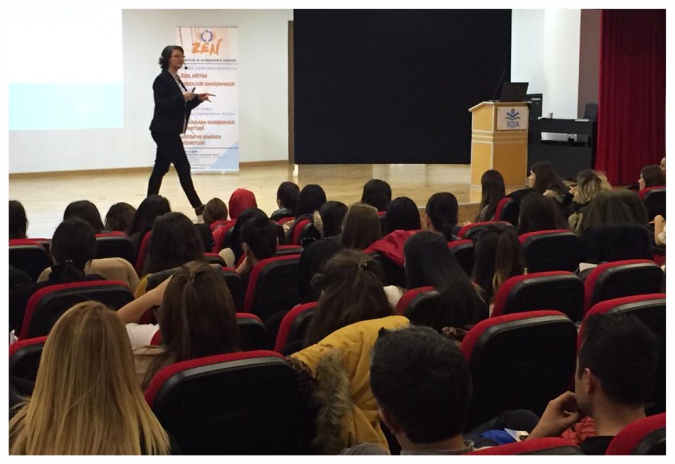 Nereden Bulabilirim?